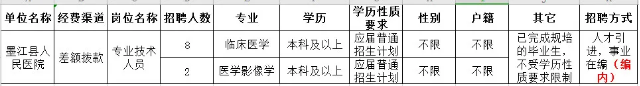 http://jjiadianqingjie.com.cn/uploads/200327/35-20032GK02I93.jpg